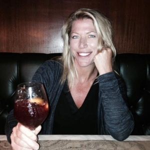 Meet your Posher, Casey